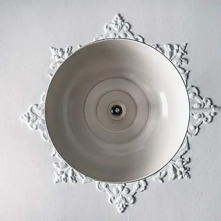فندق ذا يارد زيوريخ