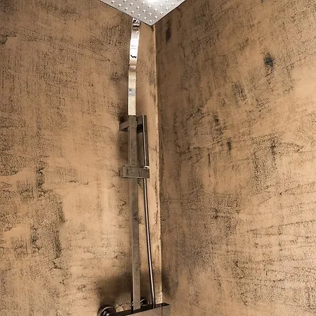 The Yard Hotel Zurich