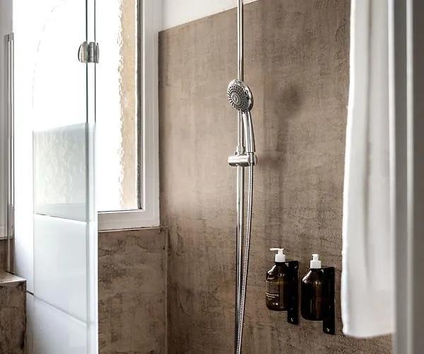 ذا يارد زيوريخ