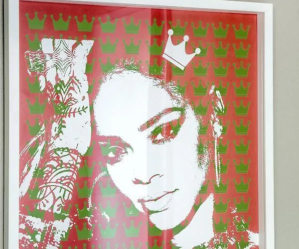 ذا يارد زيوريخ زيورخ