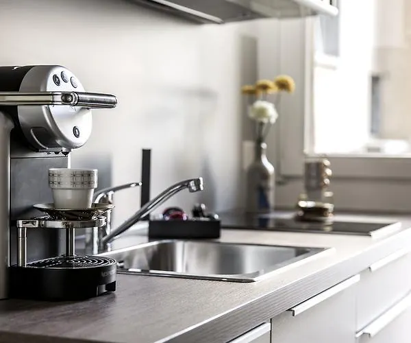 ذا يارد زيوريخ زيورخ