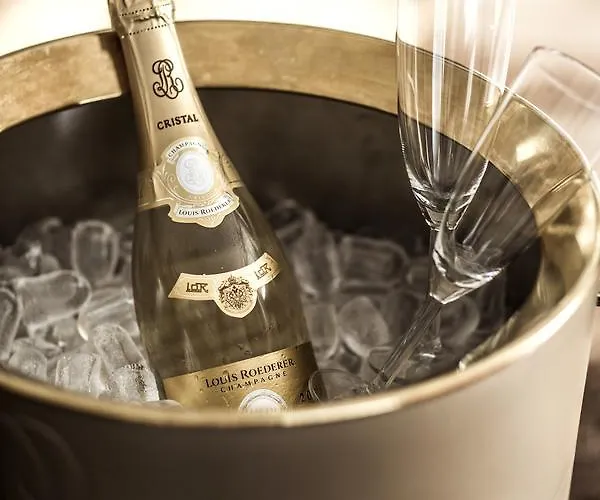 ذا يارد زيوريخ