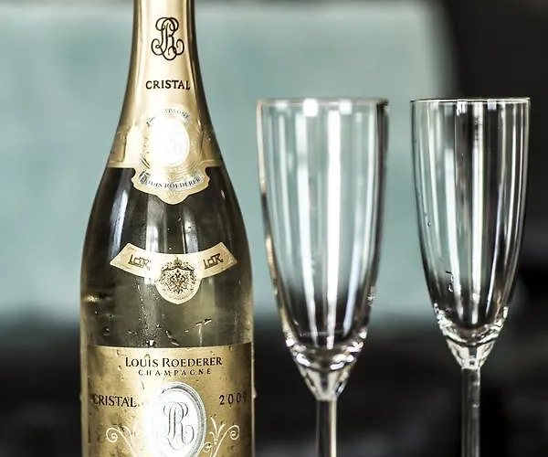 ذا يارد زيوريخ *