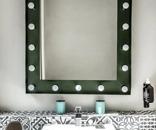 ذا يارد زيوريخ فندق *