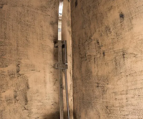 The Yard Hotel Zúrich