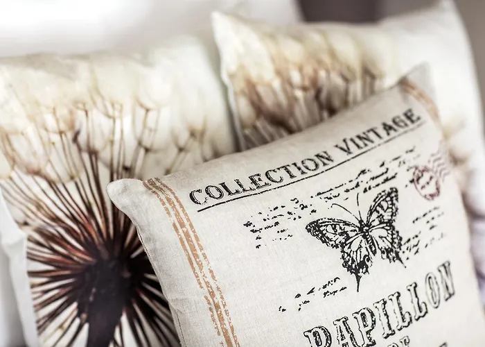 ذا يارد زيوريخ * زيورخ