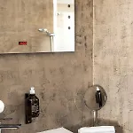 ذا يارد زيوريخ فندق زيورخ