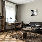 ذا يارد زيوريخ فندق زيورخ