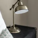 فندق ذا يارد زيوريخ زيورخ
