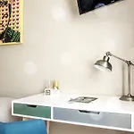 ذا يارد زيوريخ * زيورخ