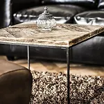ذا يارد زيوريخ فندق زيورخ
