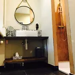 ذا يارد زيوريخ * زيورخ
